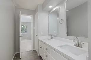 3402 Lakefield Blvd, Sugar Land, TX 77479 - Photo 31