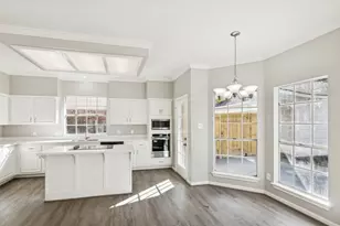 3402 Lakefield Blvd, Sugar Land, TX 77479 - Photo 7