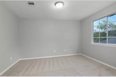 3402 Lakefield Boulevard, Sugar Land, TX 77479 - Photo 29