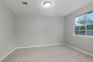 3402 Lakefield Blvd, Sugar Land, TX 77479 - Photo 29