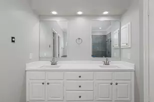 3402 Lakefield Blvd, Sugar Land, TX 77479 - Photo 23