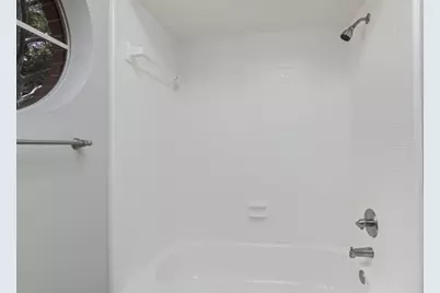 3402 Lakefield Boulevard, Sugar Land, TX 77479 - Photo 35