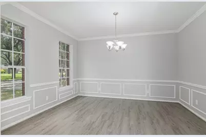 3402 Lakefield Boulevard, Sugar Land, TX 77479 - Photo 13