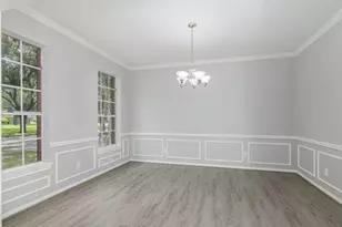 3402 Lakefield Blvd, Sugar Land, TX 77479 - Photo 13