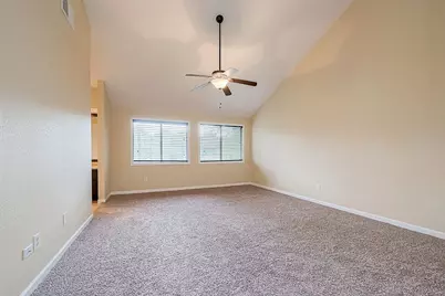2039 Shorewood Lane, Sugar Land, TX 77479 - Photo 31