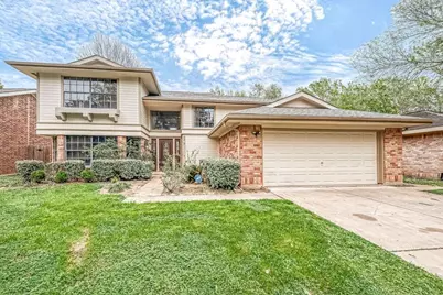 2039 Shorewood Lane, Sugar Land, TX 77479 - Photo 3
