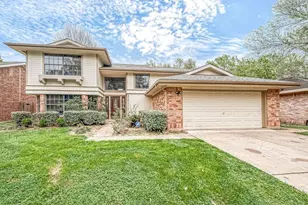 2039 Shorewood Ln, Sugar Land, TX 77479 - Photo 3