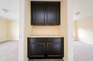 2039 Shorewood Ln, Sugar Land, TX 77479 - Photo 41