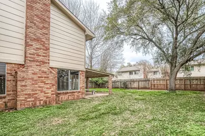 2039 Shorewood Lane, Sugar Land, TX 77479 - Photo 43