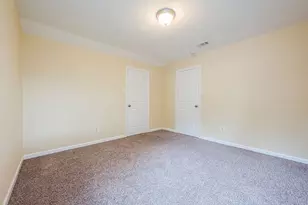 2039 Shorewood Ln, Sugar Land, TX 77479 - Photo 29