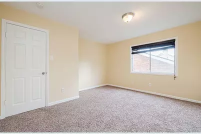 2039 Shorewood Lane, Sugar Land, TX 77479 - Photo 39
