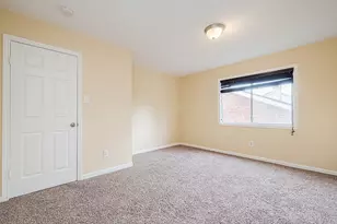 2039 Shorewood Ln, Sugar Land, TX 77479 - Photo 39