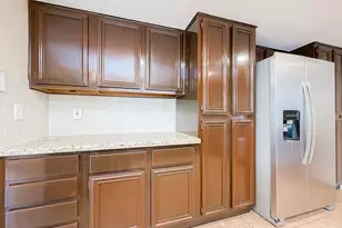 2039 Shorewood Ln, Sugar Land, TX 77479 - Photo 21