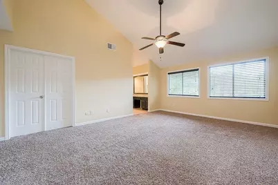 2039 Shorewood Lane, Sugar Land, TX 77479 - Photo 33