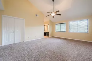 2039 Shorewood Ln, Sugar Land, TX 77479 - Photo 33