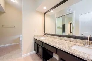 2039 Shorewood Ln, Sugar Land, TX 77479 - Photo 35
