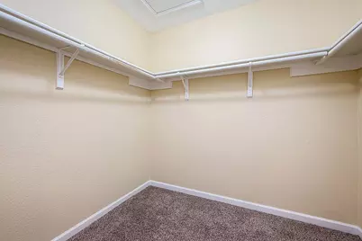 2039 Shorewood Lane, Sugar Land, TX 77479 - Photo 37