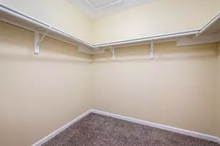 2039 Shorewood Ln, Sugar Land, TX 77479 - Photo 37