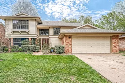 2039 Shorewood Lane, Sugar Land, TX 77479 - Photo 1