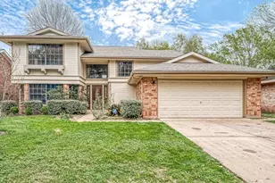 2039 Shorewood Ln, Sugar Land, TX 77479 - Photo 1
