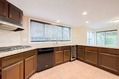 2039 Shorewood Lane, Sugar Land, TX 77479 - Photo 23