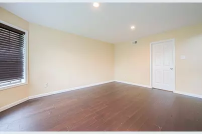 2039 Shorewood Lane, Sugar Land, TX 77479 - Photo 7