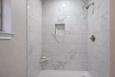 8708 W Fox Road, Orange, TX 77632 - Photo 11