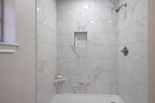 8708 W Fox Rd, Orange, TX 77632 - Photo 11