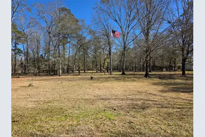 8708 W Fox Road, Orange, TX 77632 - Photo 23