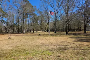 8708 W Fox Rd, Orange, TX 77632 - Photo 23