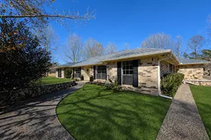 8708 W Fox Rd, Orange, TX 77632 - Photo 17