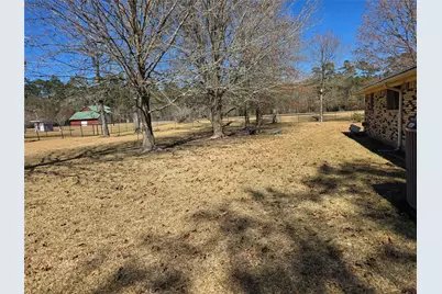 8708 W Fox Road, Orange, TX 77632 - Photo 19