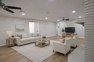 8708 W Fox Rd, Orange, TX 77632 - Photo 3