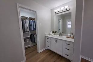 8708 W Fox Rd, Orange, TX 77632 - Photo 9