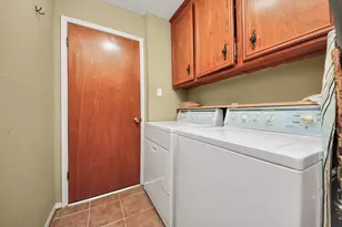 12207 Chartwell Dr, Houston, TX 77031 - Photo 31