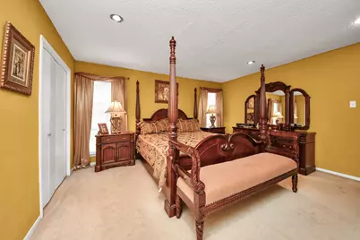 12207 Chartwell Drive, Houston, TX 77031 - Photo 19