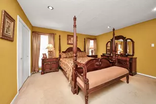 12207 Chartwell Dr, Houston, TX 77031 - Photo 19