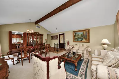 12207 Chartwell Drive, Houston, TX 77031 - Photo 5