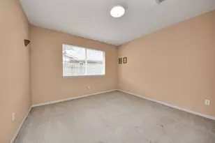 12207 Chartwell Dr, Houston, TX 77031 - Photo 25