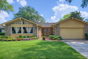 12207 Chartwell Dr, Houston, TX 77031 - Photo 1