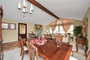 12207 Chartwell Dr, Houston, TX 77031 - Photo 7