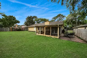 12207 Chartwell Dr, Houston, TX 77031 - Photo 35