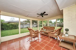 12207 Chartwell Dr, Houston, TX 77031 - Photo 33