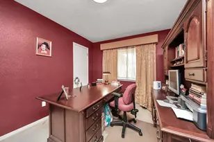 12207 Chartwell Dr, Houston, TX 77031 - Photo 27