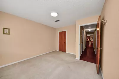 12207 Chartwell Drive, Houston, TX 77031 - Photo 23