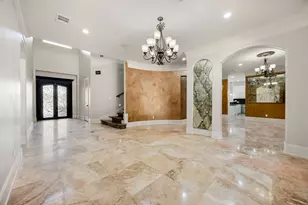 1711 Oak Shade Dr, Sugar Land, TX 77479 - Photo 11