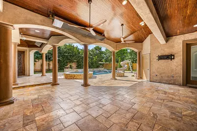 1711 Oak Shade Drive, Sugar Land, TX 77479 - Photo 43