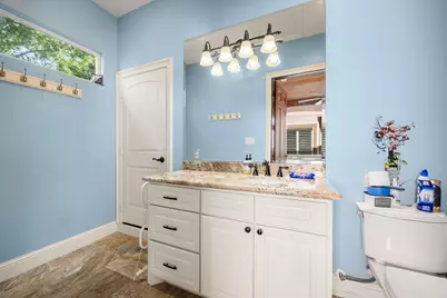 1711 Oak Shade Drive, Sugar Land, TX 77479 - Photo 45