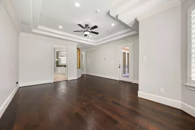 1711 Oak Shade Drive, Sugar Land, TX 77479 - Photo 23