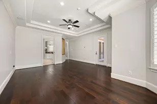 1711 Oak Shade Dr, Sugar Land, TX 77479 - Photo 23